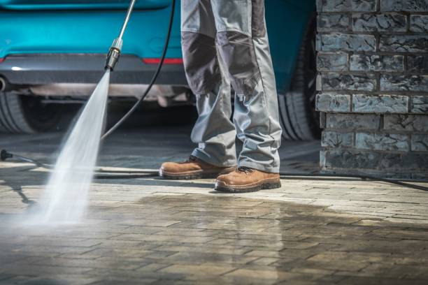 Best Oil Spill Cleanup  in Bal Harbour, FL