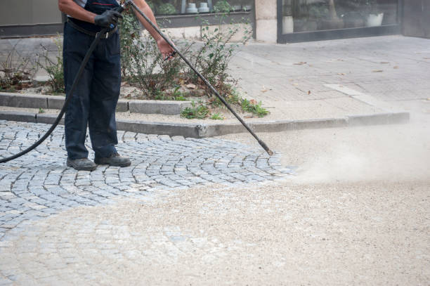 Best Pool Deck Cleaning  in Bal Harbour, FL
