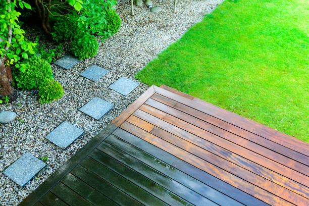 Best Driveway Pressure Washing  in Bal Harbour, FL